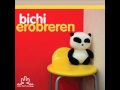 Bichi - Drømmeren
