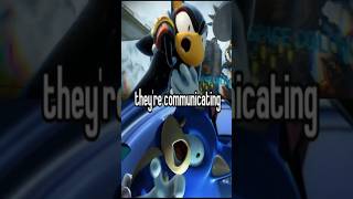 What Is The Best Sonic Meme?