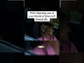 Seemed alright otherwise #worldofwarcraft #gaming #mmo #mmorpg