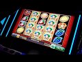 Joker wild £100 JACKPOT & Rainbow riches £500 COMMUNITY CLIP ARCADE SLOTS