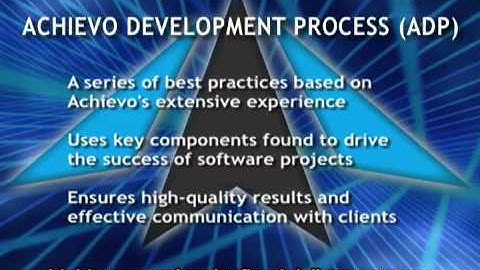 Exec Vignettes: Global Standards & Delivery.  Chinese Outsourcing trends.