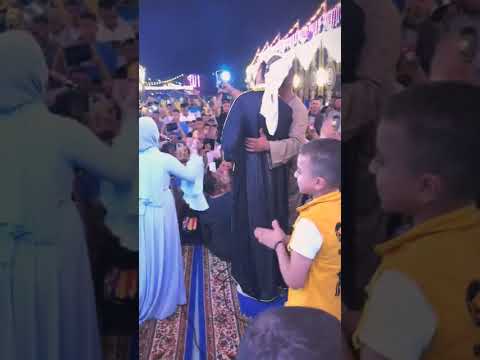 يا زمن علي فين هتوديني