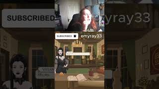 Artsy Fartsy Dressmaker | I didn’t know my jaw could drop that far!