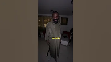 Tes Parents Quand Tu Rentres Plus Tard Que Prévu Tropdrole Videodrole 