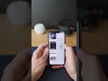 How to Use Tab groups on iPhone iOS 15