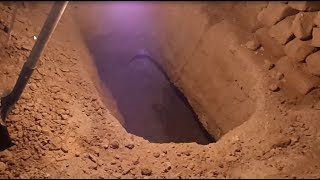 Jannatul baki ,Madina Jannatul baki ,Madina