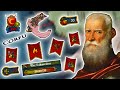 EU4 Releasables I Finally Played My WORST CAMPAIGN Of ALL TIME EU4 Releasables I Finally Played My WORST CAMPAIGN Of ALL TIME