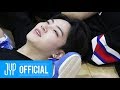 GOT7 "7 for 7" Dance Practice Behind