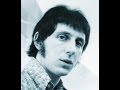 The Who Whiskey Man Stereo The Who Whiskey Man Stereo