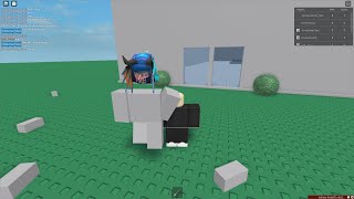 Fe Jojo Stand Script Roblox 2020
