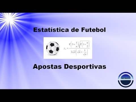 Vídeo: Abóbadas Desportivas