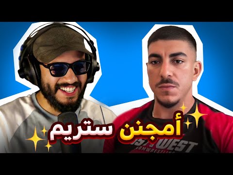 واش ضرب الدوباج فكرة الزواج بالفيليبنية حياة الليل فالتايلند    
