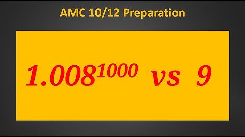 AMC 10 12 A B Preparation Course 2024 2023 2022 2021 Problems Solutions Online Math Olympiad Tutor