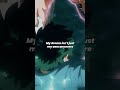 Midoriya AMV - "I'll become a HERO" (ANIME | Hardcore Motivation)