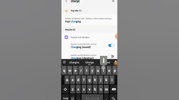 How to on charging animation #smartphone #trendingshorts #youtubeshorts #animation #amazing #tech