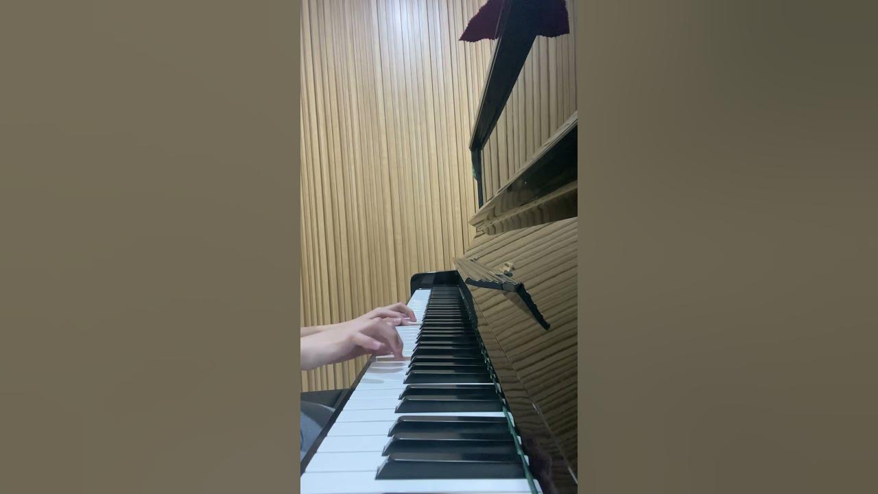 Mozart - 12 Variations on Twinkle Twinkle little Star (Theme) Mozart - 12 Variations on Twinkle Twinkle little Star (Theme)