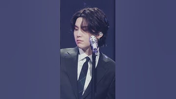BTS #bts #armyxbts #boybandfandom #btsforver #bts_official_bighit #btsot7forever#btsarmy #kpopfandom