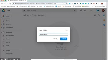 Upload from SD Card to Google Drive