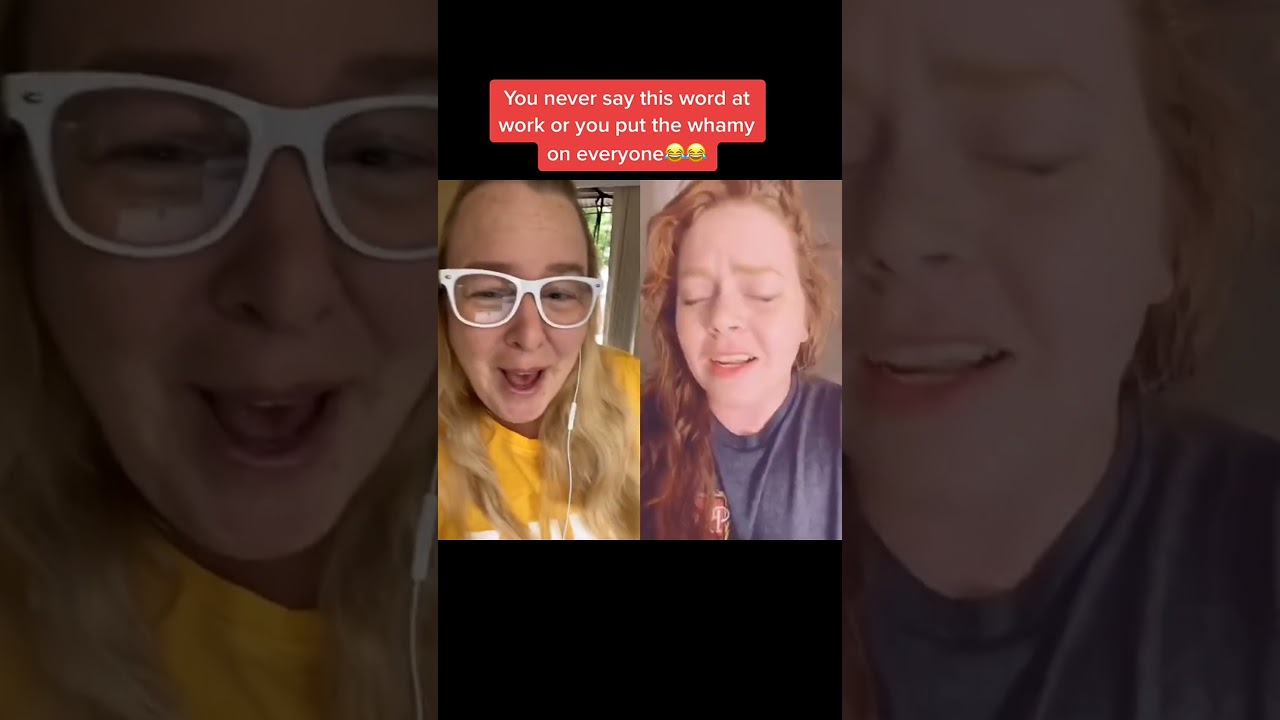 Game On! Nurses rocking 