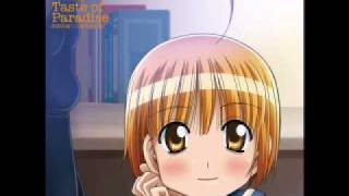 【full】お兄ちゃんのことなんかぜんぜん好きじゃないんだからねっ!! op
