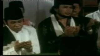 Download Lagu Rhoma Irama Nada \u0026 Dakwah 09.flv MP3