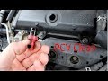 How to Clean Your PCV