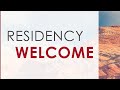 Welcome to the university of utah health neurosurgery residency program