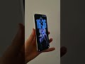 vivo Y600 Pro 🔥 First Look – Budget Beast or Not? 😳📱