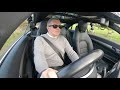 2017 Mercedes Benz E Class 3 0 E350d AMG Line Premium 9G Tronic 2dr YR17UHO | Review And Test Drive