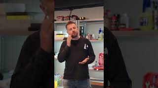 Обновление ПО на Zeekr