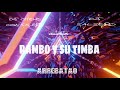 RAMBO Y SU TIMBA - Arrebatao Flamenco Salsero Remix Dj Salsero & Dj Cheko Con Salero