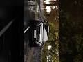 Geldi Bi Tufan , Gitti Bi Boran  #keşfet #fyp #mafia #s680 #mercedes #maybach #kurtlarvadisi #makam