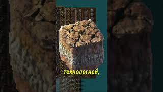 Сценарий FITS ➤ Топ сценариев в Factorio #factorio #игры #mods #обзор #gaming