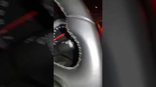 En Iyi Bass Şarkı