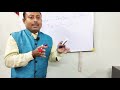 কেন টাকা জমাতে পাচ্ছেন না