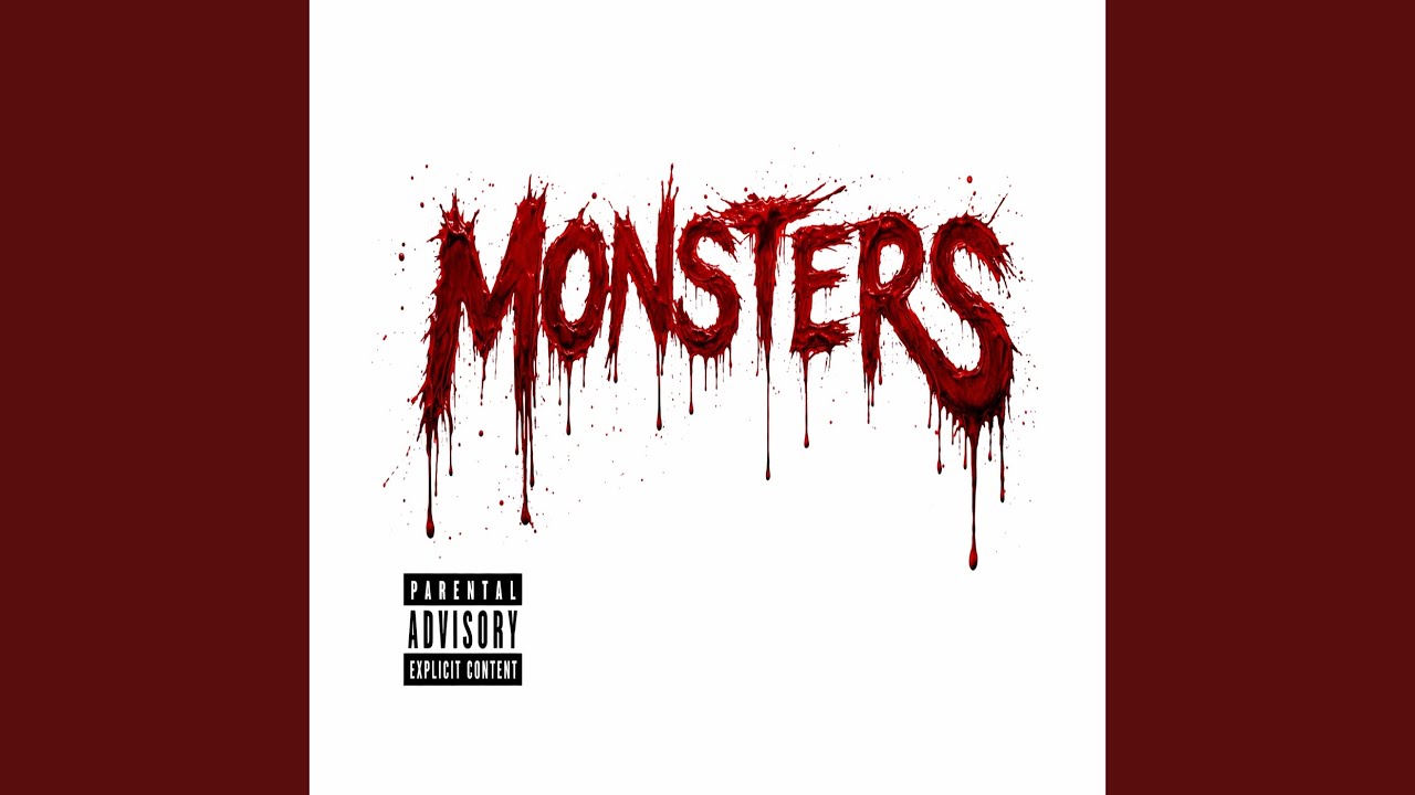 Monsters