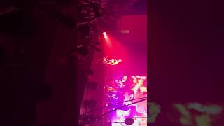 20180501- dua lipa live in hk ~new rules