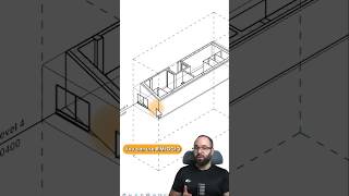 AI for Automation in #revit
