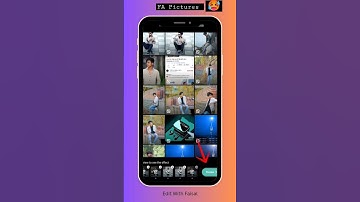 3d smooth image transition capcut template #capcut #template #capcuttemplate #capcuttutorial