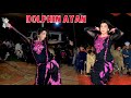 Band Kamre Mein Pyar Karenge Dolphin Ayan Latest Dance Performance 2025 