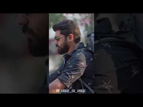 ponvilakkaayi-song-whatsapp-status-|-love-action-drama-song-|-nivin-pauly-|-part-1