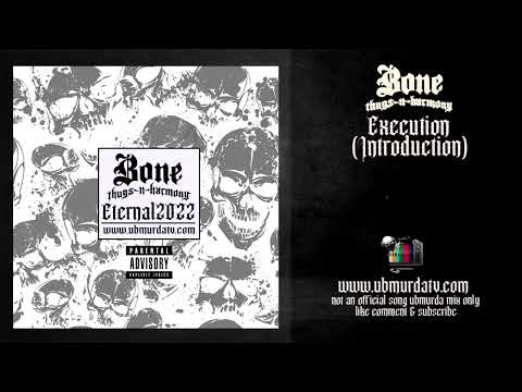 BTNH - Execution (Introduction)