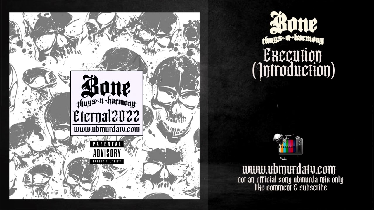 BTNH - Eternal 2022 (Mixtape)