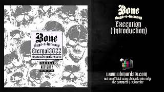 BTNH - Execution (Introduction)