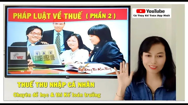 Lop hoc khai bao thue tai binh duong nhiêu tiền năm 2024