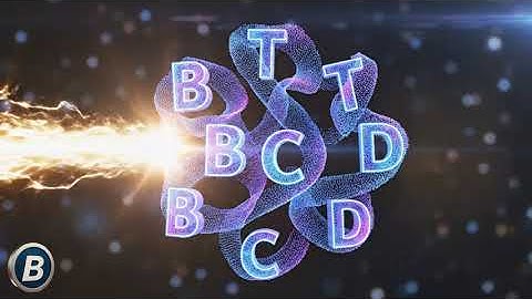 Chiến lược đầu tư BTCD dài hạn – Từ 1 triệu đồng đến tự do tài chính