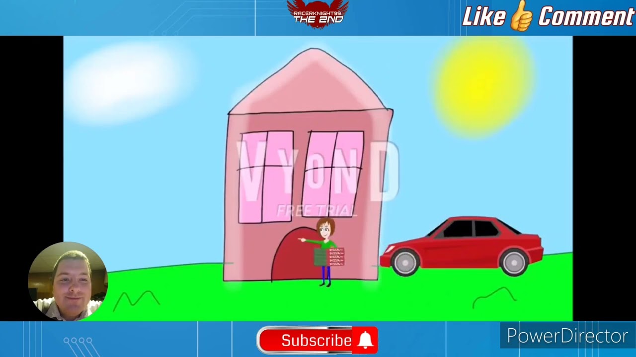 DJ Rages Over Donkey Kong Country On The SNES Reaction