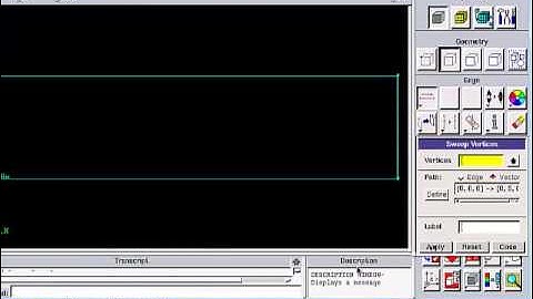 Gambit-Geometry creation-part1_Arabic