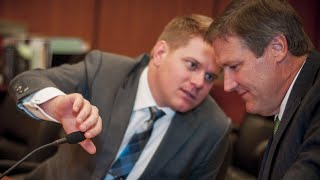 Who Gets the Money in a Wrongful Death Case