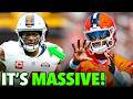 SHEDEUR SANDERS &amp; DESHUAN WATSON LEAKS EXPOSE SOMETNING MAJOR